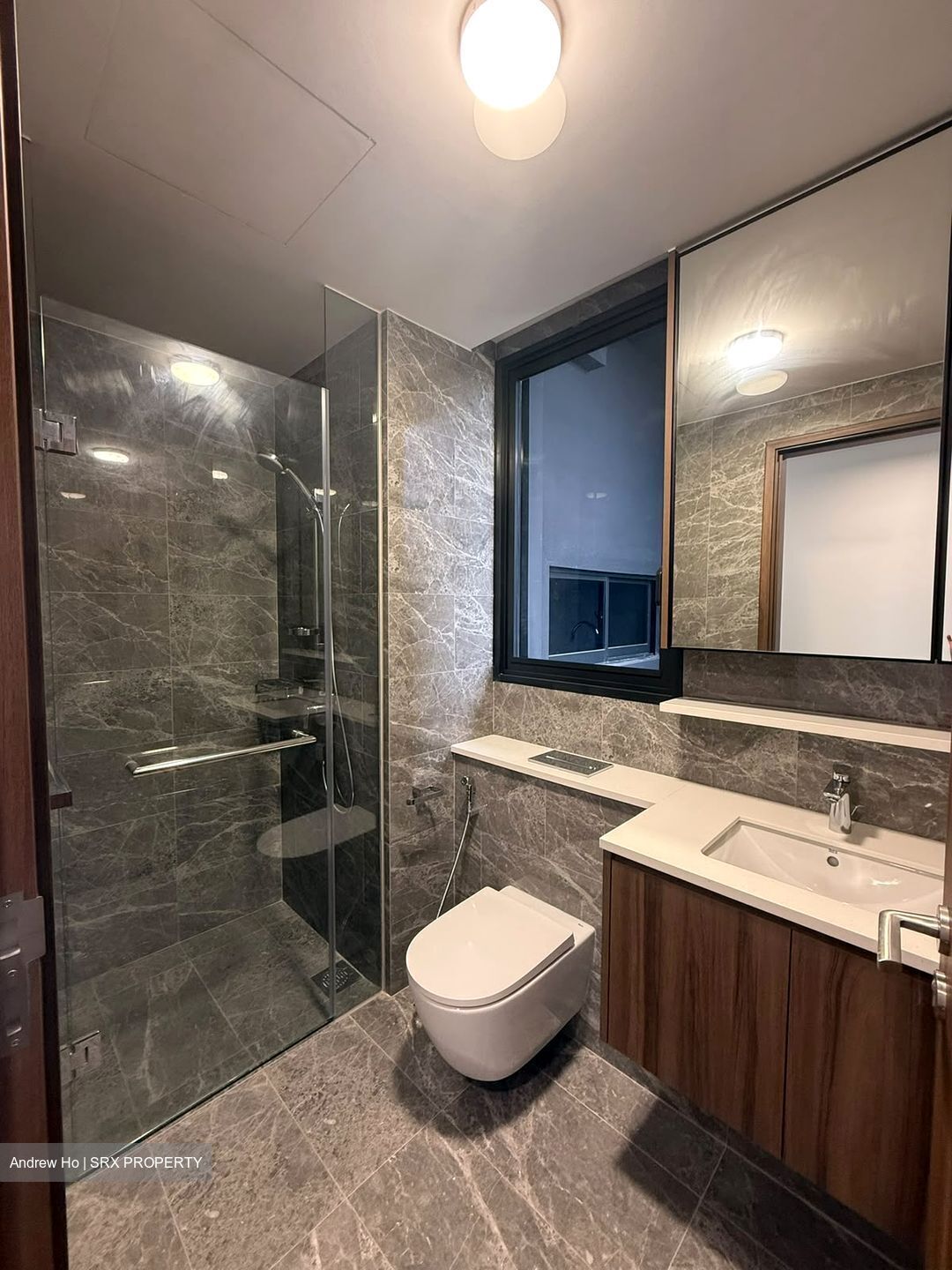 Lentor Modern (D26), Apartment #593457671